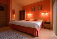 Khác 2 Rezydencja Krasickiego 24