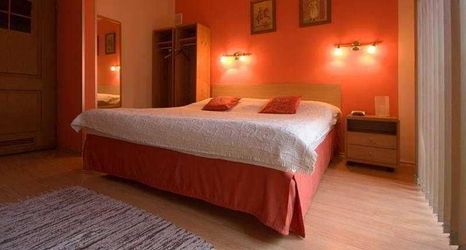 Khác 2 Rezydencja Krasickiego 24