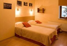 Khác 3 Rezydencja Krasickiego 24