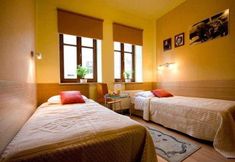 Khác 4 Rezydencja Krasickiego 24