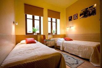 Khác 4 Rezydencja Krasickiego 24