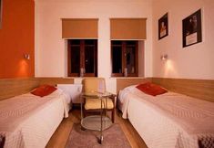 Khác 5 Rezydencja Krasickiego 24