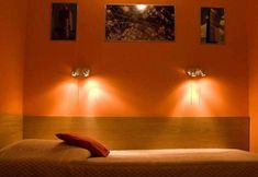 Khác 6 Rezydencja Krasickiego 24