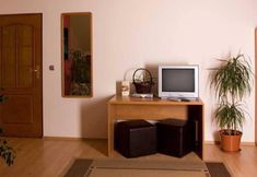 Khác 7 Rezydencja Krasickiego 24