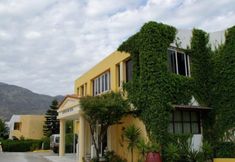 Others 2 Damnoni Bay