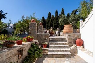 Others 4 Margarita Studios