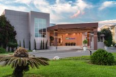 기타 Mareblue Beach