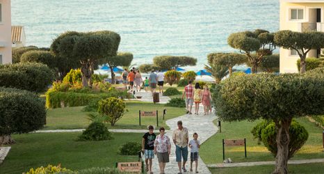 기타 2 Mareblue Beach