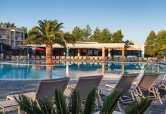 기타 4 Mareblue Beach