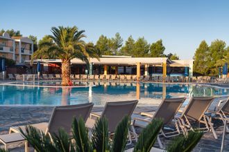 기타 4 Mareblue Beach