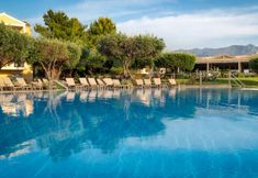 기타 5 Mareblue Beach