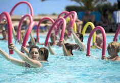 기타 6 Mareblue Beach