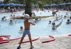 기타 7 Mareblue Beach