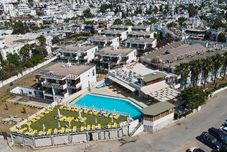 其他 Smart Stay Beach Hotel