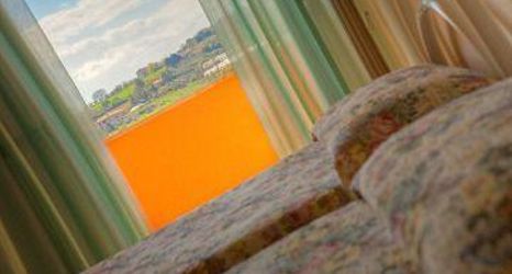 Lain-lain 2 La Ruota Dei Pavoni