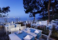 其他 4 Corinthia Club Hotel Tekirova