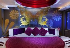 Lain-lain 5 Corinthia Club Hotel Tekirova