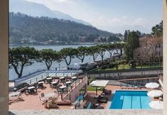 Others 5 Albergo Lenno