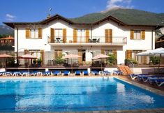 Others 7 Albergo Lenno