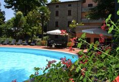 その他 2 Hotel Park Ge Al