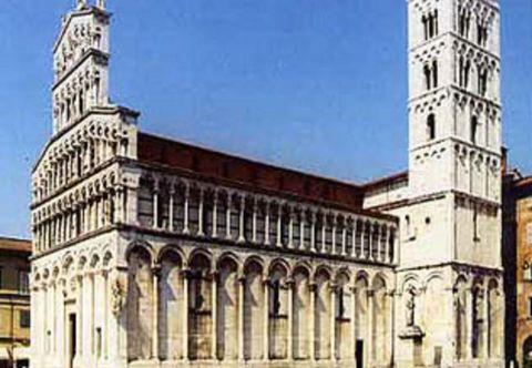 อื่นๆ Da Elisa alle Sette Arti