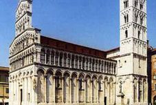 Others Da Elisa alle Sette Arti