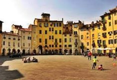 อื่นๆ 2 Da Elisa alle Sette Arti