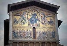 อื่นๆ 4 Da Elisa alle Sette Arti