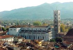 อื่นๆ 5 Da Elisa alle Sette Arti