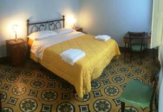 อื่นๆ 6 Da Elisa alle Sette Arti