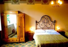 อื่นๆ 7 Da Elisa alle Sette Arti