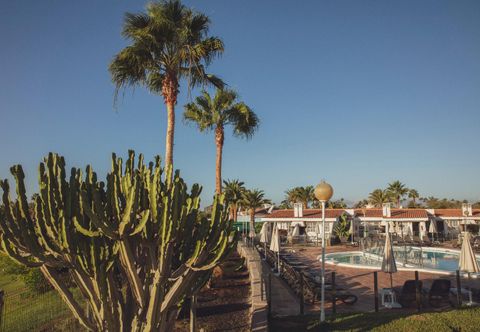 Others Vista Verde Adult Only