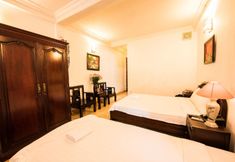 Others 5 Hanoi Lucky Ii Hotel