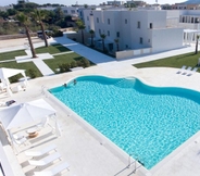 Others 5 Residence Favignana