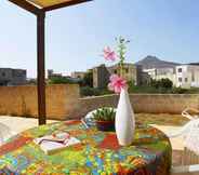 Others 4 Residence Favignana