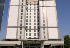 Lain-lain 2 Sundance Hotel Istanbul