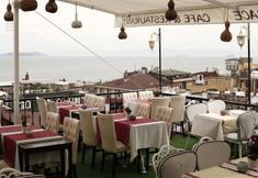 Others 3 Valdivia Hotel