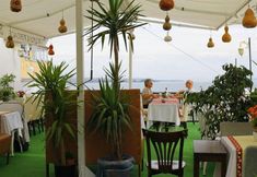 Others 4 Valdivia Hotel