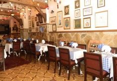 Others 5 Valdivia Hotel