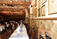 Others 7 Valdivia Hotel