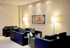 Others 5 Hotel Orangerie