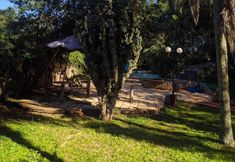 其他 2 Bagu Foz do Iguaçu