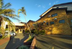 其他 3 Bagu Foz do Iguaçu