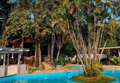 其他 4 Bagu Foz do Iguaçu