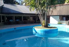 其他 5 Bagu Foz do Iguaçu