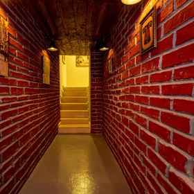 Harmony Hotel Istanbul & Spa1 , 飯店Mevlana Bazaar Lokum Fabrikası مولانا بازار