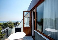 其他 6 Harmony Hotel Istanbul & Spa