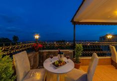 其他 7 Harmony Hotel Istanbul & Spa