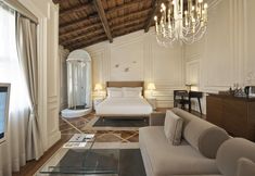 Others 3 The Stay Galata