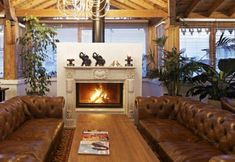 Others 4 The Stay Galata